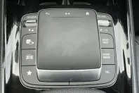 Mercedes-Benz GLA 200 din 2022 cu 41.998 km - oferta MER143047 - foto 22