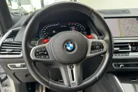 BMW X5 M din 2023 cu 15.500 km - oferta BMW143048 - foto 9
