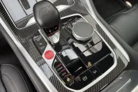 BMW X5 M din 2023 cu 15.500 km - oferta BMW143048 - foto 11