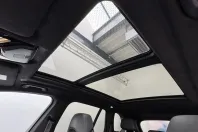 BMW X5 M din 2023 cu 15.500 km - oferta BMW143048 - foto 12