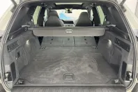 BMW X5 M din 2023 cu 15.500 km - oferta BMW143048 - foto 21