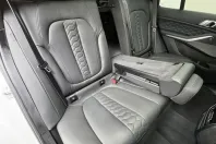 BMW X5 M din 2023 cu 15.500 km - oferta BMW143048 - foto 24