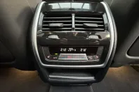 BMW X5 M din 2023 cu 15.500 km - oferta BMW143048 - foto 26