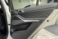 BMW X5 M din 2023 cu 15.500 km - oferta BMW143048 - foto 27