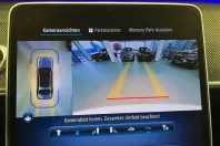 Mercedes-Benz S 450 din 2023 cu 61.311 km - oferta MER143051 - foto 6