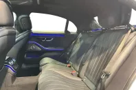 Mercedes-Benz S 450 din 2023 cu 61.311 km - oferta MER143051 - foto 7