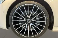 Mercedes-Benz S 450 din 2023 cu 61.311 km - oferta MER143051 - foto 8