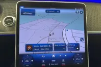 Mercedes-Benz S 450 din 2023 cu 61.311 km - oferta MER143051 - foto 11