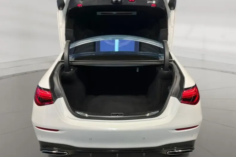 Mercedes-Benz S 450 din 2023 cu 61.311 km - oferta MER143051 - foto 12