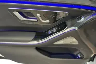 Mercedes-Benz S 450 din 2023 cu 61.311 km - oferta MER143051 - foto 15