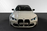 BMW M4 din 2025 cu 13.160 km - oferta BMW143052 - foto 2