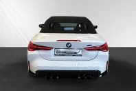 BMW M4 din 2025 cu 13.160 km - oferta BMW143052 - foto 4