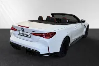BMW M4 din 2025 cu 13.160 km - oferta BMW143052 - foto 6