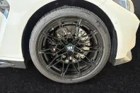 BMW M4 din 2025 cu 13.160 km - oferta BMW143052 - foto 7