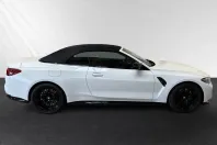 BMW M4 din 2025 cu 13.160 km - oferta BMW143052 - foto 8