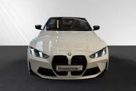 BMW M4 din 2025 cu 13.160 km - oferta BMW143052 - foto 9