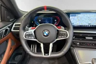 BMW M4 din 2025 cu 13.160 km - oferta BMW143052 - foto 12