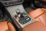 BMW M4 din 2025 cu 13.160 km - oferta BMW143052 - foto 14