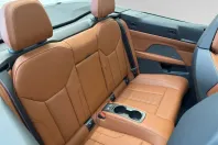 BMW M4 din 2025 cu 13.160 km - oferta BMW143052 - foto 15