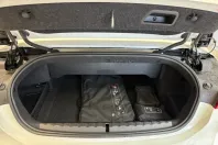 BMW M4 din 2025 cu 13.160 km - oferta BMW143052 - foto 16