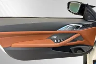 BMW M4 din 2025 cu 13.160 km - oferta BMW143052 - foto 17