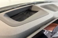 BMW M4 din 2025 cu 13.160 km - oferta BMW143052 - foto 18