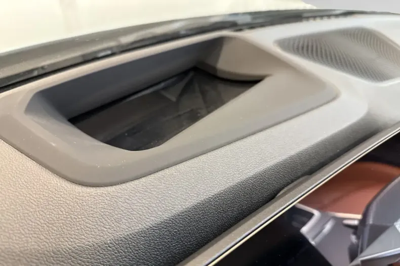 BMW M4 din 2025 cu 13.160 km - oferta BMW143052 - foto 18