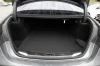 Mercedes-Benz S 580 din 2024 cu 32.932 km - oferta MER143053 - foto 6