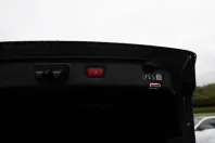 Mercedes-Benz S 580 din 2024 cu 32.932 km - oferta MER143053 - foto 7