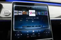 Mercedes-Benz S 580 din 2024 cu 32.932 km - oferta MER143053 - foto 10