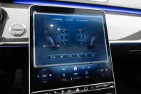 Mercedes-Benz S 580 din 2024 cu 32.932 km - oferta MER143053 - foto 12