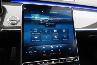 Mercedes-Benz S 580 din 2024 cu 32.932 km - oferta MER143053 - foto 13