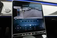 Mercedes-Benz S 580 din 2024 cu 32.932 km - oferta MER143053 - foto 14