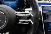 Mercedes-Benz S 580 din 2024 cu 32.932 km - oferta MER143053 - foto 15