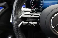 Mercedes-Benz S 580 din 2024 cu 32.932 km - oferta MER143053 - foto 16