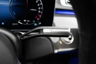 Mercedes-Benz S 580 din 2024 cu 32.932 km - oferta MER143053 - foto 17