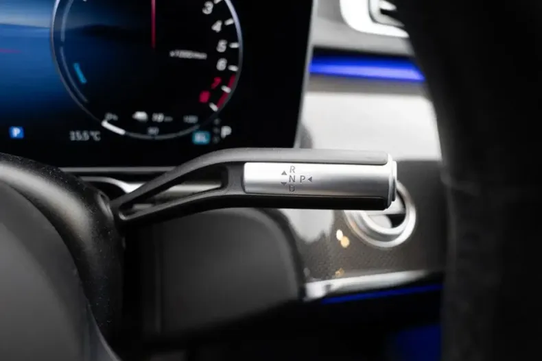 Mercedes-Benz S 580 din 2024 cu 32.932 km - oferta MER143053 - foto 17