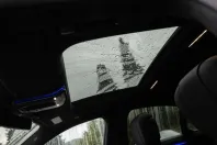 Mercedes-Benz S 580 din 2024 cu 32.932 km - oferta MER143053 - foto 19