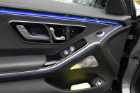 Mercedes-Benz S 580 din 2024 cu 32.932 km - oferta MER143053 - foto 20