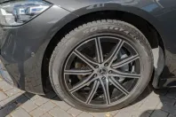 Mercedes-Benz S 500 din 2024 cu 9.626 km - oferta MER143054 - foto 2