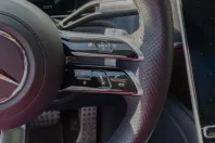 Mercedes-Benz S 500 din 2024 cu 9.626 km - oferta MER143054 - foto 13