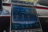 Mercedes-Benz S 500 din 2024 cu 9.626 km - oferta MER143054 - foto 18