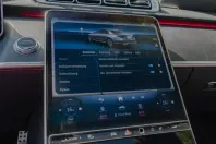 Mercedes-Benz S 500 din 2024 cu 9.626 km - oferta MER143054 - foto 19