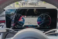 Mercedes-Benz S 500 din 2024 cu 9.626 km - oferta MER143054 - foto 22