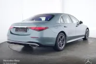 Mercedes-Benz S 500 din 2024 cu 17.657 km - oferta MER143055 - foto 2