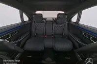 Mercedes-Benz S 500 din 2024 cu 17.657 km - oferta MER143055 - foto 7