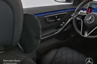 Mercedes-Benz S 500 din 2024 cu 17.657 km - oferta MER143055 - foto 8