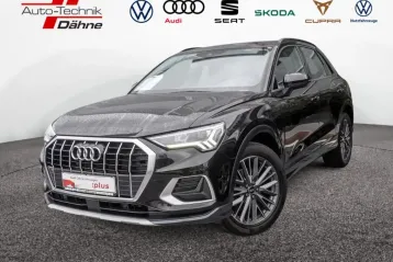 Audi Q3 din 2022 - oferta AUD143056