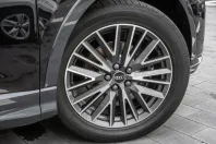 Audi Q3 din 2022 cu 61.964 km - oferta AUD143056 - foto 5