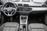 Audi Q3 din 2022 cu 61.964 km - oferta AUD143056 - foto 6